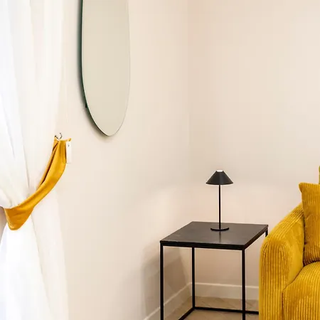 Chiatamone Seafront Apartment Naples Exterior photo